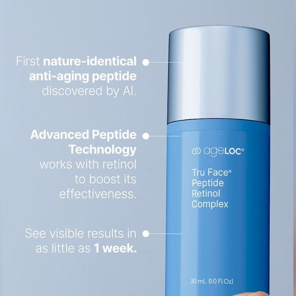 Retinol